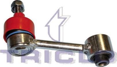 Triclo 783362 - Rod / Strut, stabiliser car-mod.net