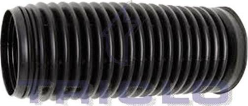 Triclo 783380 - Protective Cap / Bellow, shock absorber car-mod.net
