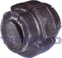 Triclo 783329 - Bearing Bush, stabiliser car-mod.net