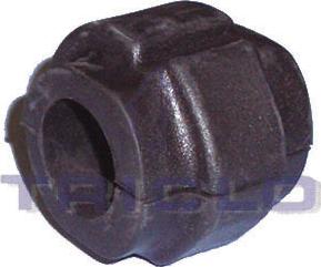 Triclo 783328 - Bearing Bush, stabiliser car-mod.net