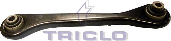 Triclo 783265 - Bush of Control / Trailing Arm car-mod.net