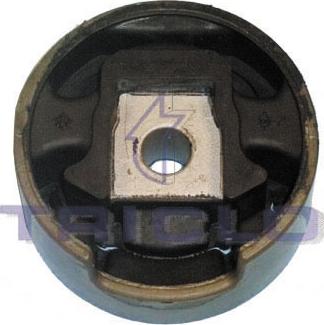Triclo 783263 - Holder, engine mounting car-mod.net