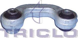 Triclo 783749 - Rod / Strut, stabiliser car-mod.net