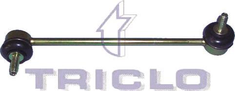 Triclo 783746 - Rod / Strut, stabiliser car-mod.net