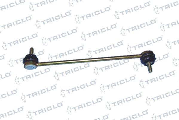 Triclo 783761 - Rod / Strut, stabiliser car-mod.net