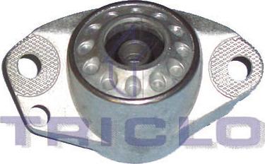 Triclo 783723 - Top Strut Mounting car-mod.net