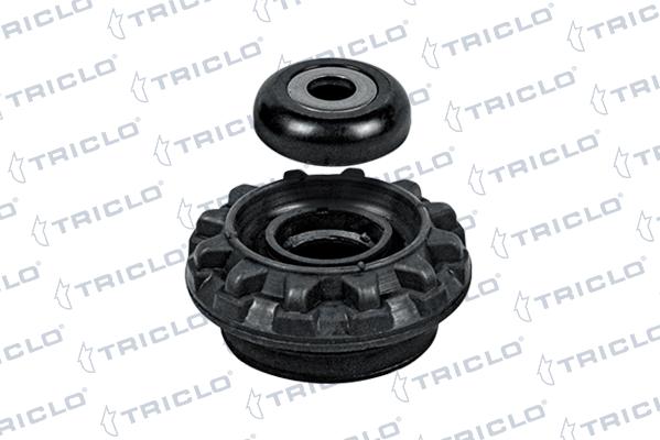 Triclo 783727 - Top Strut Mounting car-mod.net