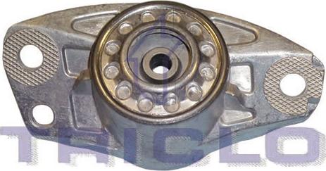 Triclo 782026 - Top Strut Mounting car-mod.net
