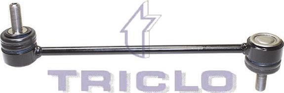 Triclo 782106 - Rod / Strut, stabiliser car-mod.net