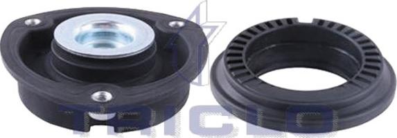 Triclo 782306 - Top Strut Mounting car-mod.net