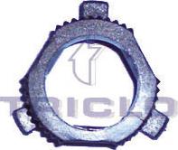Triclo 725384 - Bush, steering shaft car-mod.net
