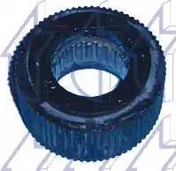 Triclo 725387 - Bush, steering shaft car-mod.net