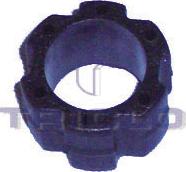 Triclo 723382 - Bush, steering shaft car-mod.net