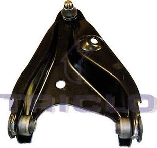 Triclo 775788 - Track Control Arm car-mod.net