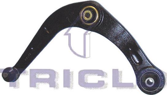Triclo 778336 - Track Control Arm car-mod.net