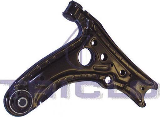 Triclo 773407 - Track Control Arm car-mod.net