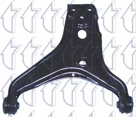 Triclo 773545 - Track Control Arm car-mod.net