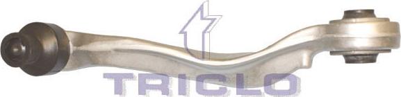 Triclo 773880 - Track Control Arm car-mod.net