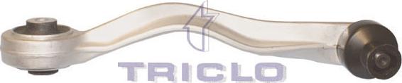 Triclo 773879 - Track Control Arm car-mod.net