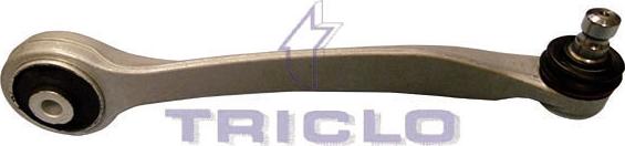 Triclo 773390 - Track Control Arm car-mod.net