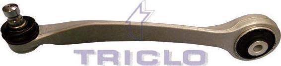 Triclo 773389 - Track Control Arm car-mod.net