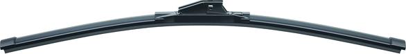 Trico 35-180 - Wiper Blade car-mod.net