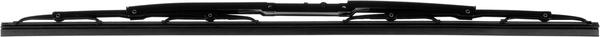 Trico EF521 - Wiper Blade car-mod.net