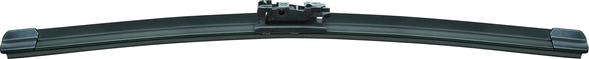 Trico EFB5017L - Wiper Blade car-mod.net