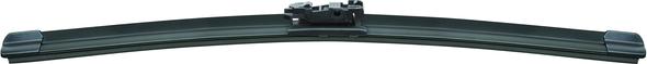 Trico EFB5017R - Wiper Blade car-mod.net
