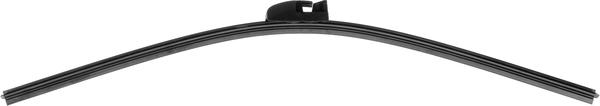 Trico EFB555 - Wiper Blade car-mod.net
