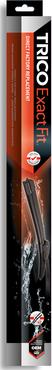 Trico ERK45451 - Wiper Blade car-mod.net