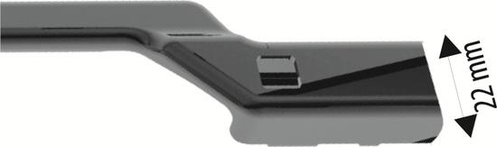Trico EFK60501L - Wiper Blade car-mod.net
