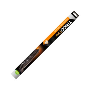 Trico FL500 - Wiper Blade car-mod.net
