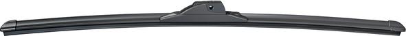 Trico FX530 - Wiper Blade car-mod.net