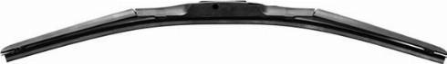 Trico HF550 - Wiper Blade car-mod.net