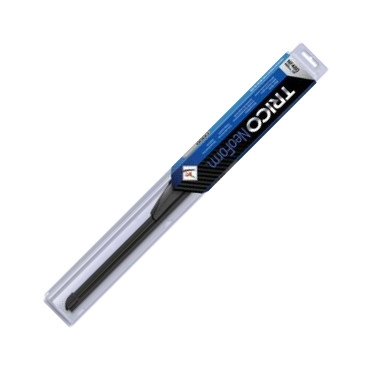 Trico NF480 - Wiper Blade car-mod.net