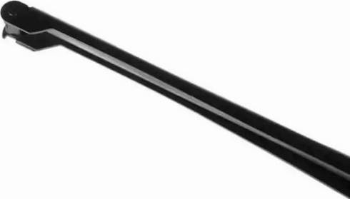 Trico NF555 - Wiper Blade car-mod.net