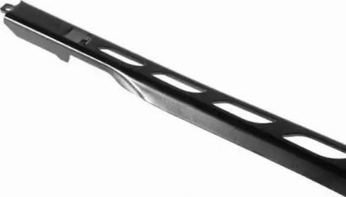Trico NF608 - Wiper Blade car-mod.net