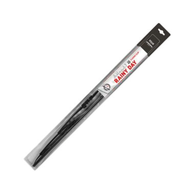 Trico RD48 - Wiper Blade car-mod.net