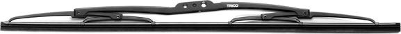 Trico T450 - Wiper Blade car-mod.net