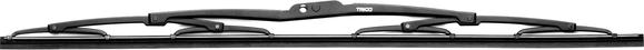 Trico T530 - Wiper Blade car-mod.net