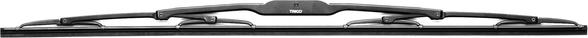 Trico T650 - Wiper Blade car-mod.net