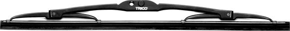 Trico T400 - Wiper Blade car-mod.net