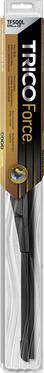 Trico TF500L - Wiper Blade car-mod.net