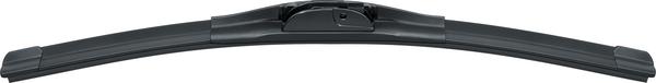 Trico TF450R - Wiper Blade car-mod.net