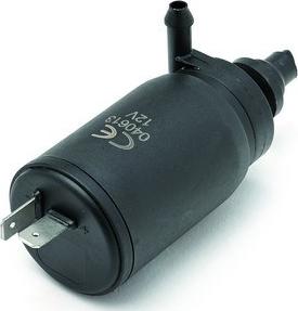 Trico TSP045 - Water Pump, window cleaning car-mod.net
