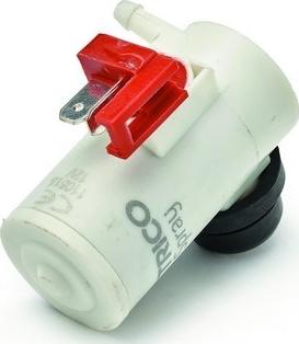 Trico TSP019 - Water Pump, window cleaning car-mod.net