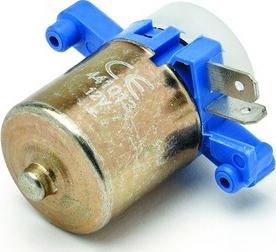 Trico TSP033 - Water Pump, window cleaning car-mod.net