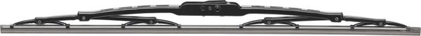 Trico TX500 - Wiper Blade car-mod.net