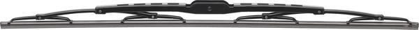 Trico TX650 - Wiper Blade car-mod.net